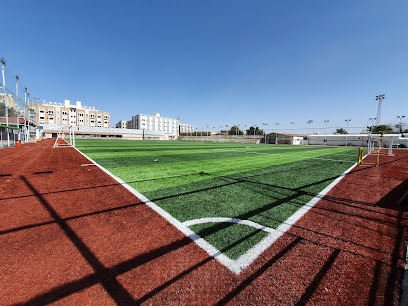 ملاعب Wej Club - الطائف - +966 59 694 4545