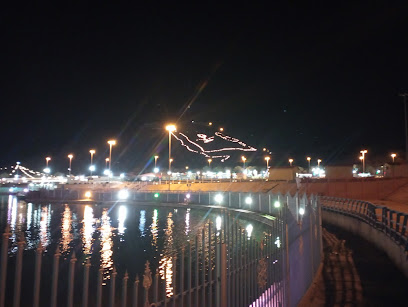 بحيرة السمراء - Saudi Arabia|Hail 55426|الخريمي،|GPC9+5MP