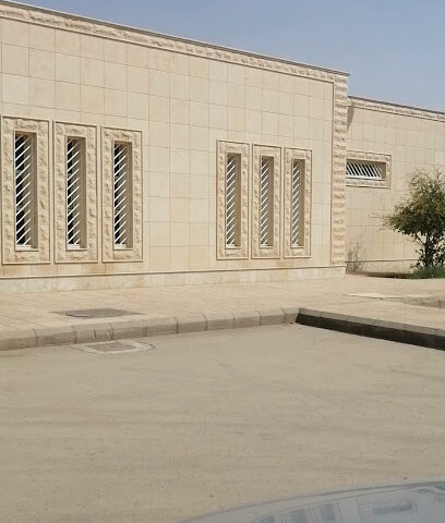 مسلخ الخبراء - الخبر - +966 50 720 4522