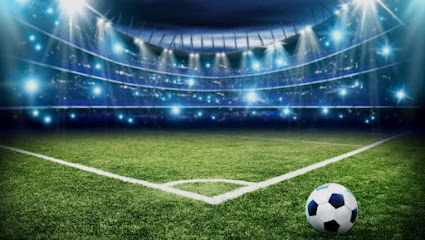 ملاعب النهضة - Saudi Arabia|Dammam 31474|34241