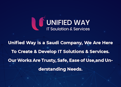 طريقة موحدة - جدة - +966 53 444 7946