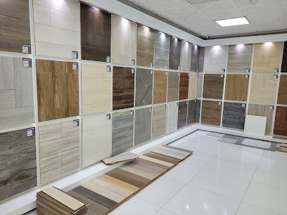هضاب التميز للسيراميك والرخام - الملك عبد العزيز - +966 54 395 9720