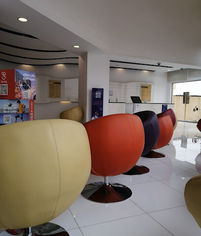 stc - البكيرية - +966 11 455 5555