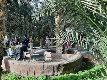كيبون كرمة أبو فيصل - المدينة المنورة - +966 55 503 4600