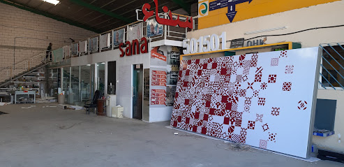 إشارات - Riyadh 14328