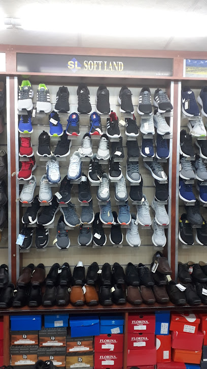 احذية وحقائب مون لايت - Saudi Arabia|Dammam 32242|8650