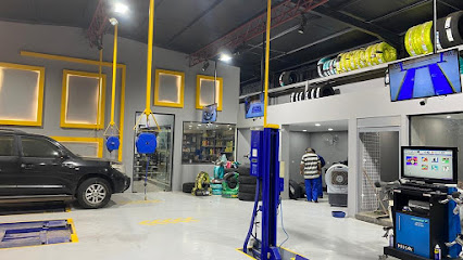 مؤسسه الصخره الفضيه مؤسسة الصخر الفضي. - ينبع - +966 14 322 1374