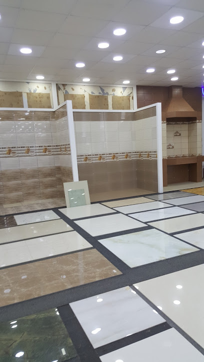 شركة البندر - معرض جازان | فرع جازان - شركة البندر للتجارة - Saudi Arabia|Jazan 82721|3277|King Abdul Aziz Rd