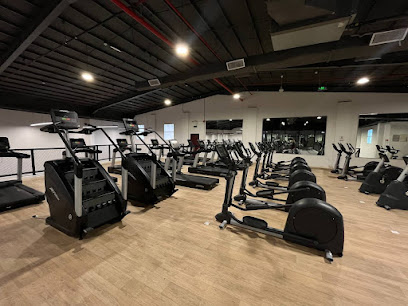إمبالا السيدات - خميس مشيط - +966 55 070 2333