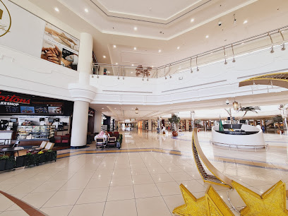 كول هان راشد ميجا مول المدينة المنورة - Saudi Arabia|Al Madinah Al Munawwarah 12345|Shadhah|King Abdullah Branch Rd