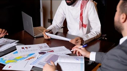 مستند للإستشارات الحكومية والإستشارات الحكومية - Saudi Arabia|Al Madinah Al Munawwarah 42313|Bani Harithah|5091 King Abdullah Branch Rd