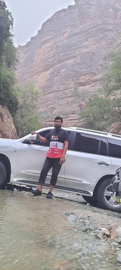 جيشان سك - Saudi Arabia|Al-Matan 87728|Unnamed Road|CGGV+GCH