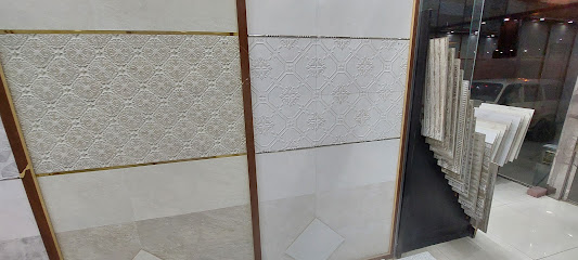 شركة طيف المعمار - Saudi Arabia|3906 الأثيل، العزيزية، الرياض 14511 7870،