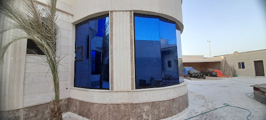 مصنع الزجاج السعودي - Saudi Arabia|Dammam 32435|6781