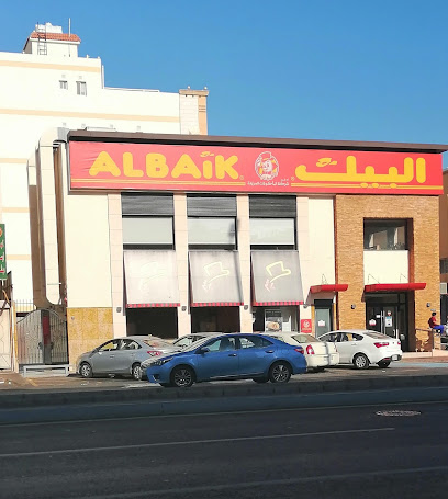 حي الصفا بجدة - Saudi Arabia|Jeddah 22237|Al-Suhaifah
