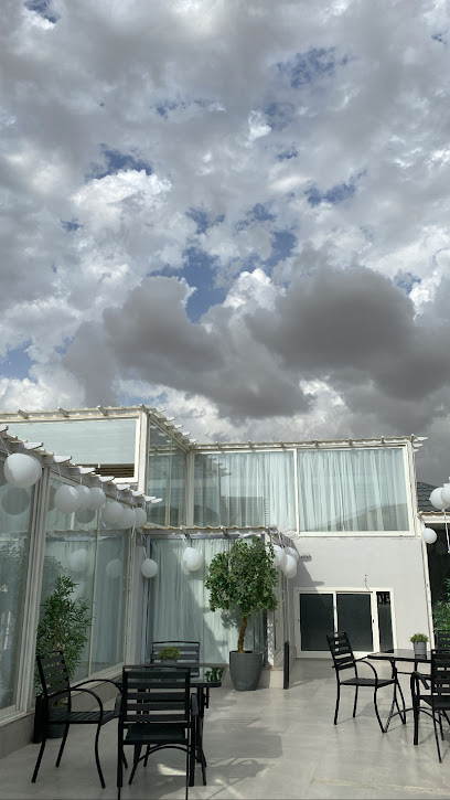 نادي فيرست هيلث - Saudi Arabia|Damad 84944|Uthman Ibn Affan Rd