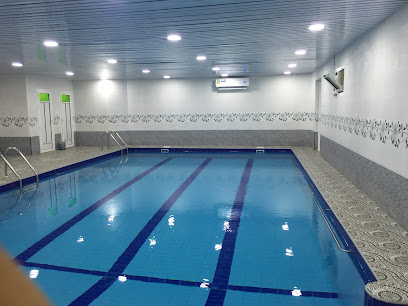 استراحة روح وريحان - تاروت - +966 54 982 2774