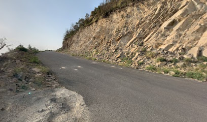ملعب بحره - Saudi Arabia|65582