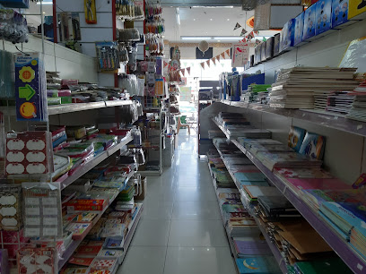 مكتبة دار إيمان سلطانة - Saudi Arabia|Taif 26576|6997