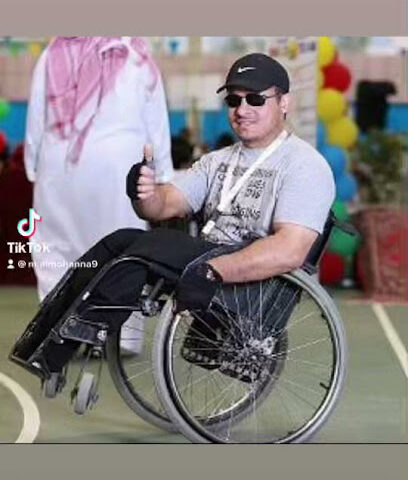 ملعب كرة قدم - عثيثيا -