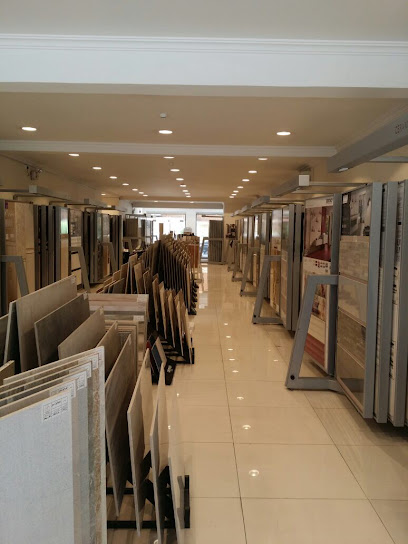 منزل السيراميك الخبر منزل السيراميك الخبر - Al Khobar 34425
