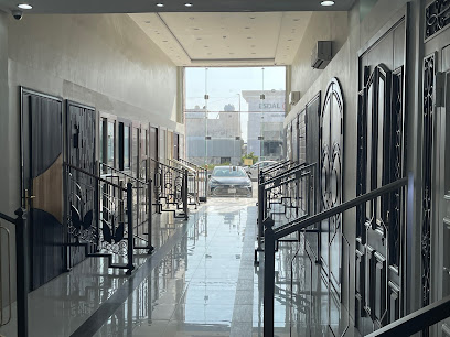 شركة المصدرون العرب فرع جازان - جازان - +966 58 299 6513