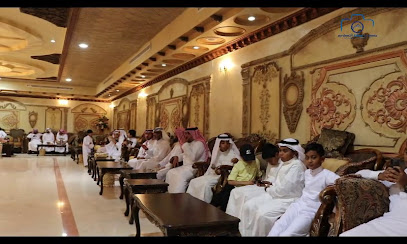مجموعة عشاق مكة - Saudi Arabia|Mecca|Aleftikhar st|Saad Alabdali