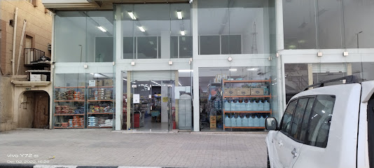 محل أم الساهق للدجاج الطازج - Safwa 32714