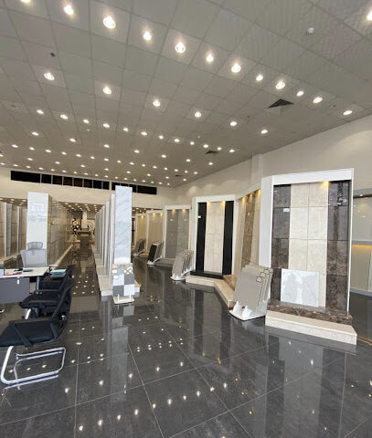 شركة الفرات للرخام والجرانيت شركة الفرات للرخام والجرانيت - المدينة المنورة - +966 14 831 4089