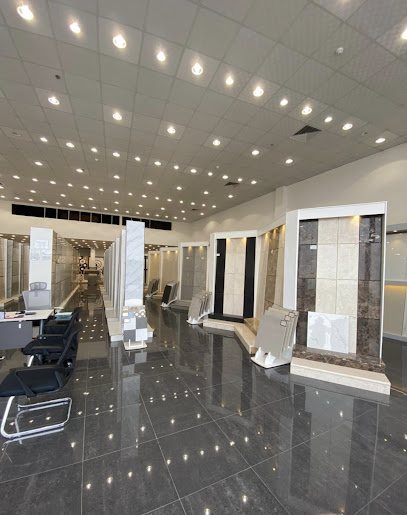 شركة الفرات للرخام والجرانيت شركة الفرات للرخام والجرانيت - Saudi Arabia|Al Madinah Al Munawwarah 42317|Al Khalidiyyah|4685 King Abdullah Branch Rd