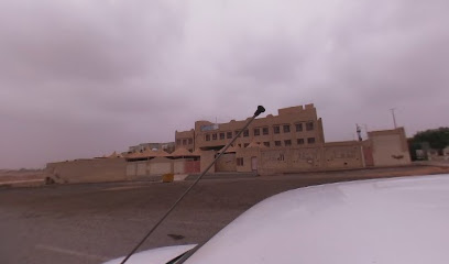 طريف الضمان الاجتماعي - طريف - +966 50 981 7773