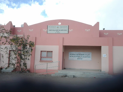 ابتدائية فاطمة بنت وليد بن عتبة باحمده - الباحة - +966 17 724 0246
