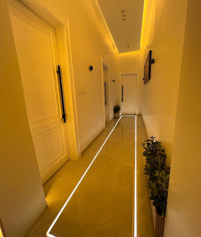 مركز سفن ستار للمساج - القطيف - +966 57 011 1042