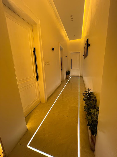مركز سفن ستار للمساج - Saudi Arabia|Al Qatif 32619|Ar Rida|Abdullah Bin Alharith St