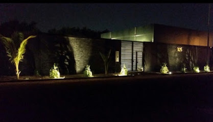 305 جدة - Saudi Arabia|Jeddah 23421|2762 Mohammed Melibari