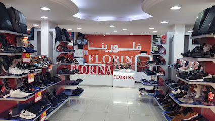 فلوريدا - Saudi Arabia|Taif 26513|2162|8033 Shehar
