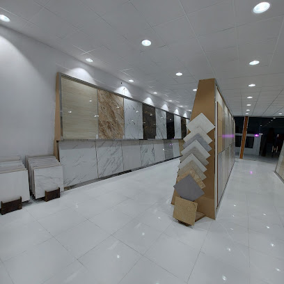 سيراميك البراك - Saudi Arabia|Safwa 32475|7858،