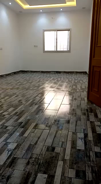 ابو غمازه - Riyadh 12681