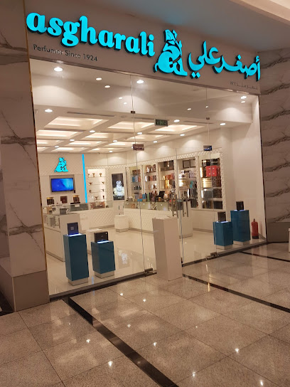 مركز الوادي - Saudi Arabia|Taif 26513|Ashuhada Aljanubiyyah|وادي وج