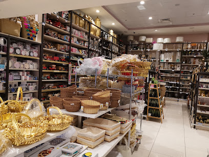 بن داود - Saudi Arabia|Jeddah 23212|2347 Falastin