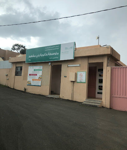 أولاد صغار من مشاهير البنات - النماص - +966 17 283 1103
