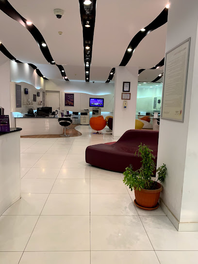 متجر stc - Saudi Arabia|Al Duwadimi 17441|3761 طريق الملك عبدالعزيز، القدس، 8501