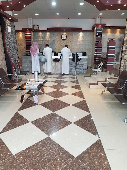 بن ثلبه للسيراميك - Saudi Arabia|Al Bahah 65732|Alazhar|King Abdulaziz Rd