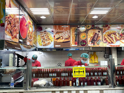 مطعم رايج - Saudi Arabia|Al Khobar 34623|Al-Thuqbah|15th St