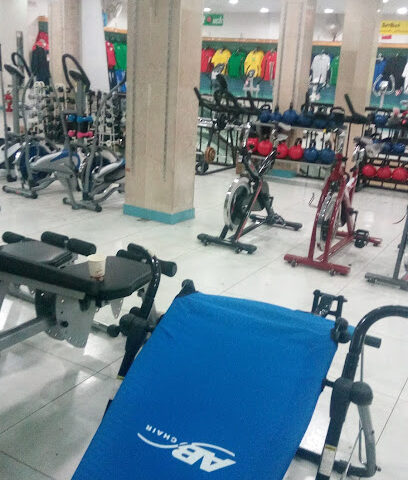الفالح - خميس مشيط - +966 17 220 2959