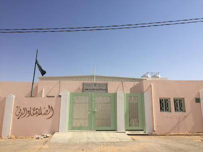 ثانوية الطراق - Saudi Arabia|52971|65