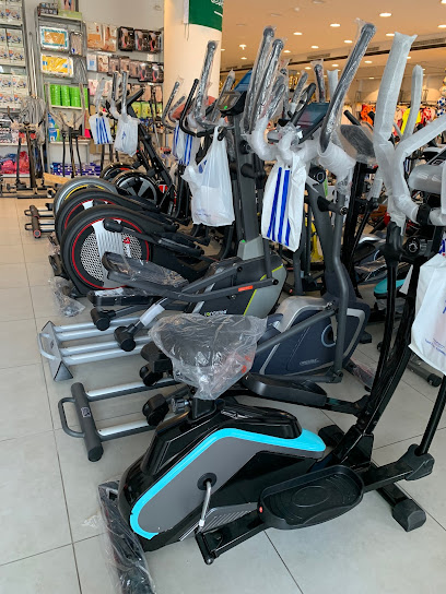 باناسر رياضة - Jeddah 22235