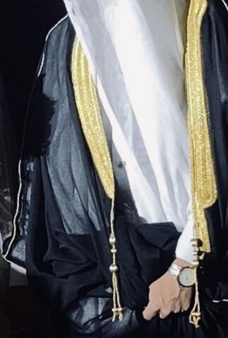 محمد - جازان - +966 50 090 9508