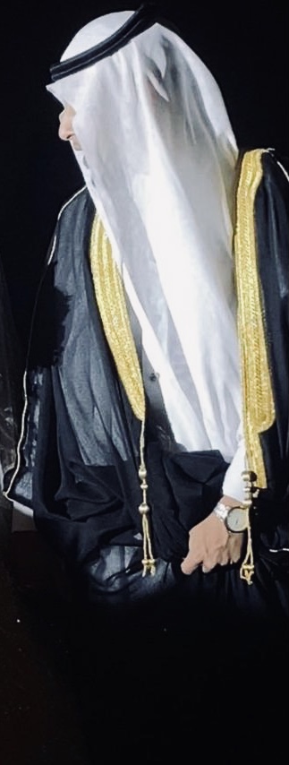 محمد - Saudi Arabia|Jazan 42888|AML