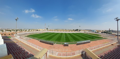 البكيرية - البكيرية -